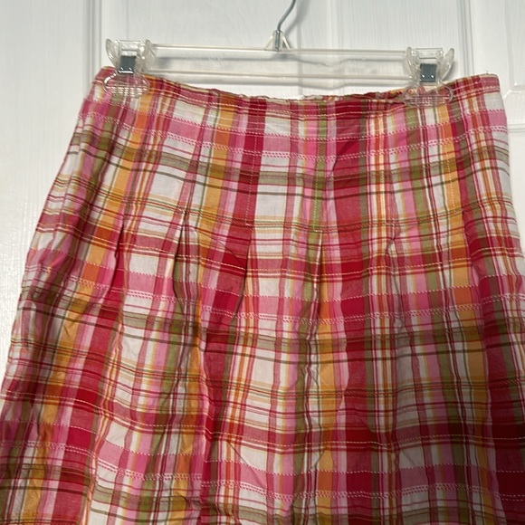 Talbots skirt - Picture 2 of 6